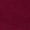 Burgundy, variant on Women Touchdown Season Football Sweatshirt Game Day Football Shirt