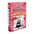 thumbnail image 2 of New and Trending: Diary of a Wimpy Kid: Partypooper by Jeff Kinney, 2 of 3
