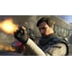 thumbnail image 3 of Grand Theft Auto V Xbox One, 3 of 6