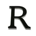 thumbnail image 4 of kiplyki 26 3D Mirror Letters DIY Acrylic Wall Sticker Decals Home Decor, 4 of 4