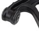 thumbnail image 4 of Trq Brazo De Control Inferior Delantero Izquierdo Con Rótula Del Lado Del Conductor Compatible Con Audi Q7 2007-2010 2003-2010 Porsche Cayenne 2004-2010 Volkswagen Touareg, 4 of 5