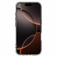 thumbnail image 3 of Blu Element Étui DropZone Air Clear pour iPhone 17, 3 of 5
