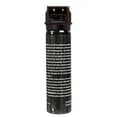 thumbnail image 6 of Burn Pepper Spray for Self Defense Max Strength Heavy Duty - 3.7 fl oz 2 Pack, 6 of 6