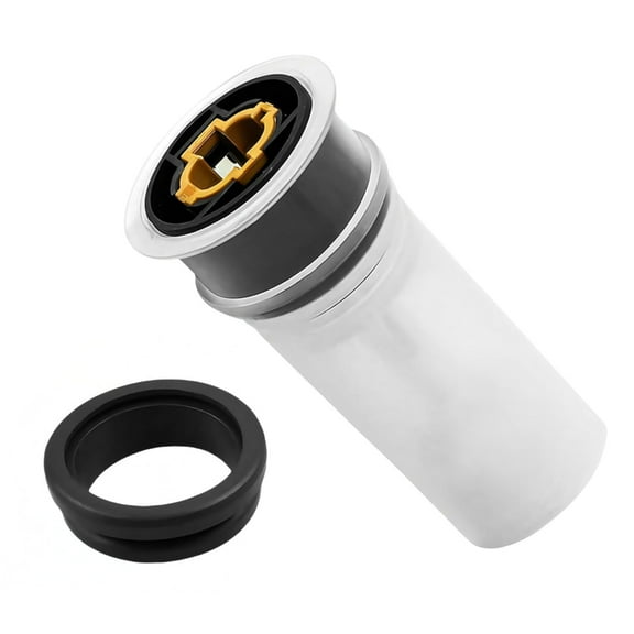 TAPDRA Washer Fluid Level Sensor Windshield Wiper for Nissan Infiniti Various Models Easy Install Quality Tested Direct Replacement OEM