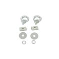 thumbnail image 1 of Rhino Rack Rhino Heavy Duty Eye Bolt, 1 of 3