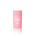 thumbnail image 6 of Billie All Day Women's Deodorant Stick, Cotton Cloud Scent, Aluminum Free, 2.6 oz, 6 of 7