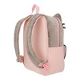 thumbnail image 4 of Mochila Pusheen Ramen Soft Yadatex, 4 of 7