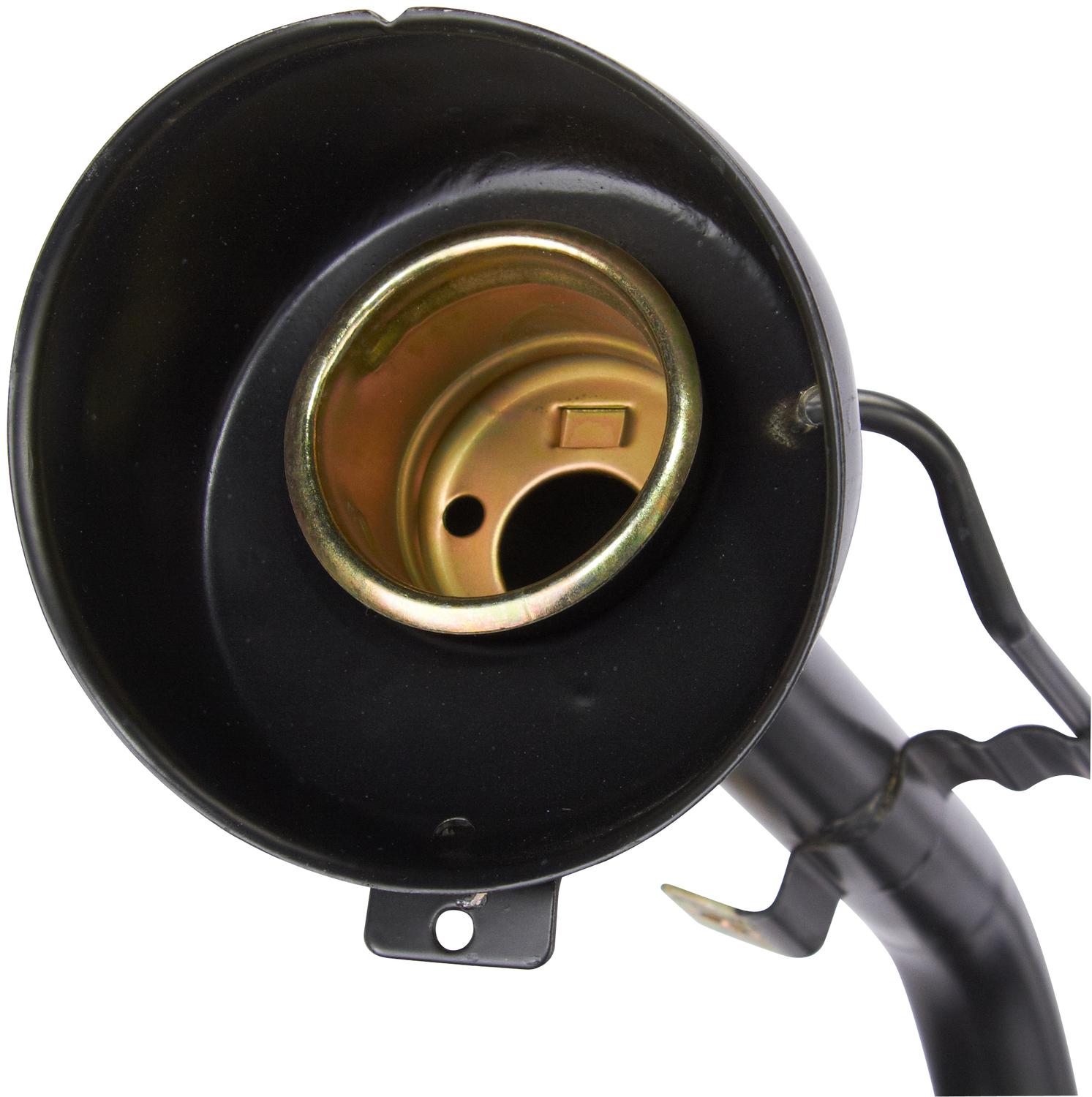 Spectra Premium FN1041 Fuel Tank Filler Neck Fits select: 2003-2006 INFINITI G35