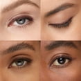 thumbnail image 3 of Delineador de ojos KIKO MILANO Color intenso de larga duración 04, 3 of 4