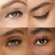 thumbnail image 3 of Delineador de ojos KIKO MILANO Color intenso de larga duración 04, 3 of 4