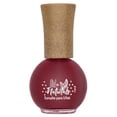 thumbnail image 1 of Esmalte para uñas Olé! Naturals fucsia 15 ml, 1 of 3