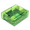 thumbnail image 3 of Arduino Yun Green Case, 3 of 5