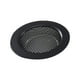 thumbnail image 5 of Filtro de Acero Inoxidable para Fregadero, Tapón para Fregadero de Cocina, Colador de Desagüe para Verduras, Accesorio para Bloquear El Agua En El Hogar., 5 of 6