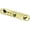 Gold, variant on ABCISI Loaded Control Plate, Pre-Wired 3-Way Control Plate with Wiring Harness for FD Tele/Telecaster Guitars, Improve the Tone of Guitar, Easy Installation, Chrome