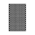 thumbnail image 2 of Riwesomey Luz trasera de coche Universal, pegatina hueca, luz trasera, calcomanías protectoras decorativas, decoración, accesorios exteriores Bombillas para automóviles 1 кусок Riwesomey VI015544-01B, 2 of 6