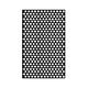 thumbnail image 1 of Sidaley Luz trasera de coche Universal, pegatina hueca, luz trasera, calcomanías protectoras decorativas, decoración, accesorios exteriores Bombillas para automóviles 1 кусок Sidaley VI015544-01B, 1 of 6