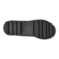 thumbnail image 3 of BOTAS CASUALES PARA DAMA STYLO 14193 SIMIPIEL NGO Stylo 14193, 3 of 4