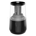 thumbnail image 1 of Electric Pencil Sharpener, Automatic Stop Ac Adapter To Operate The Pencil Sharpener, 1 of 5