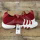 thumbnail image 4 of Adi - das Trae Young 2 Men's Size 17 Basketball Sneaker Team Red White H03845 NEW, 4 of 6