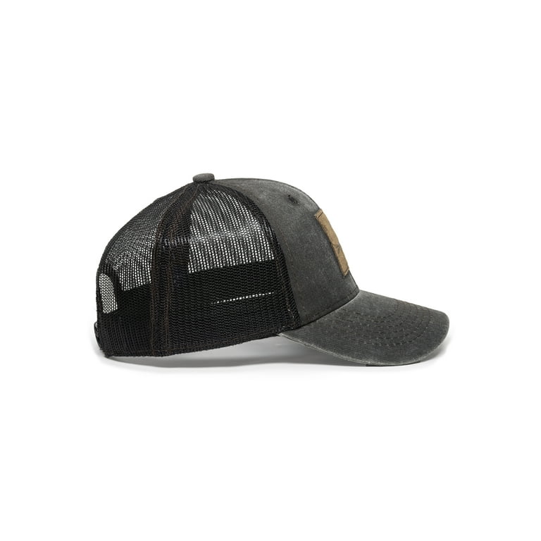 Walmart mens fishing hats sale