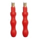 thumbnail image 1 of 2 Lámparas de Divididas Portátiles para Tallado de Tiras de Silicona Suave, de Accesorios, Herramienta de Corte Conveniente para Moldead Jinwen talla dividida, 1 of 8