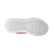 thumbnail image 3 of TENIS CASUALES PARA NIÑO CHARLY 1069503 FUCSIA, 3 of 4