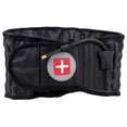 thumbnail image 5 of Decompression Back Belt Lumbar Spine Support For Lower Back Pain Relief - One Size Fits 29-49 Waist, 5 of 5