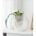 thumbnail image 1 of Ceramic vase Ornaments, 1 of 4