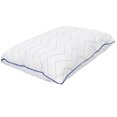 thumbnail image 1 of Almohada Quilt Touch, Firmeza Media, 1 of 3