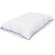 thumbnail image 1 of Almohada Quilt Touch, Firmeza Media, 1 of 3