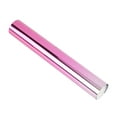 thumbnail image 2 of Windshield Banner, Stylish Universal Sun Strip Visor Film  For Car Pink, 2 of 8