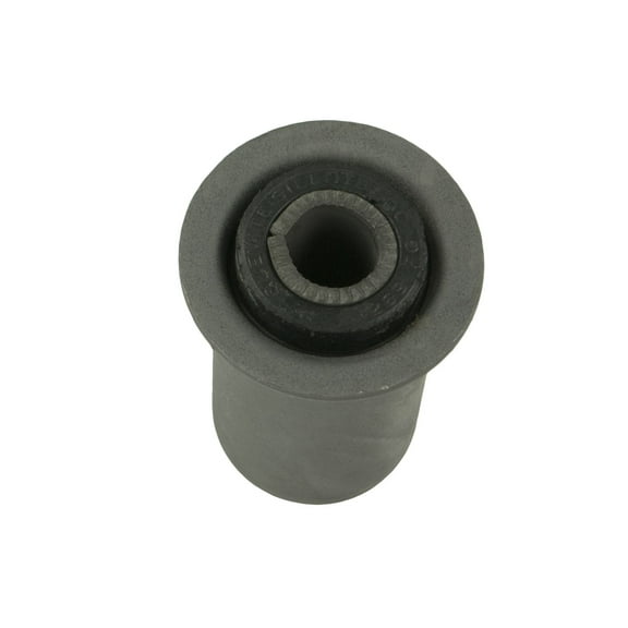 Mevotech MS504206 Leaf Spring Bushing Fits select: 1982-2004 CHEVROLET S TRUCK, 1980-2005 CHEVROLET BLAZER