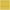 Yellow, variant on ArtToFrames 22x32 inch Clear Stain Picture Frame, White Wood Poster Frame (4091)