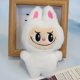 thumbnail image 2 of Lindo Elf Plushies Peluche Monstruo Juguete Creativo para Llavero Bolso Mochila, 2 of 9