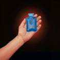 thumbnail image 3 of Chauffe-mains réutilisables Perfect Solutions - paquet de 2, 3 of 5
