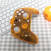SharkTRUE Suitable For GameSir G Pro Gamepad MagneticPanel Replacement Shell