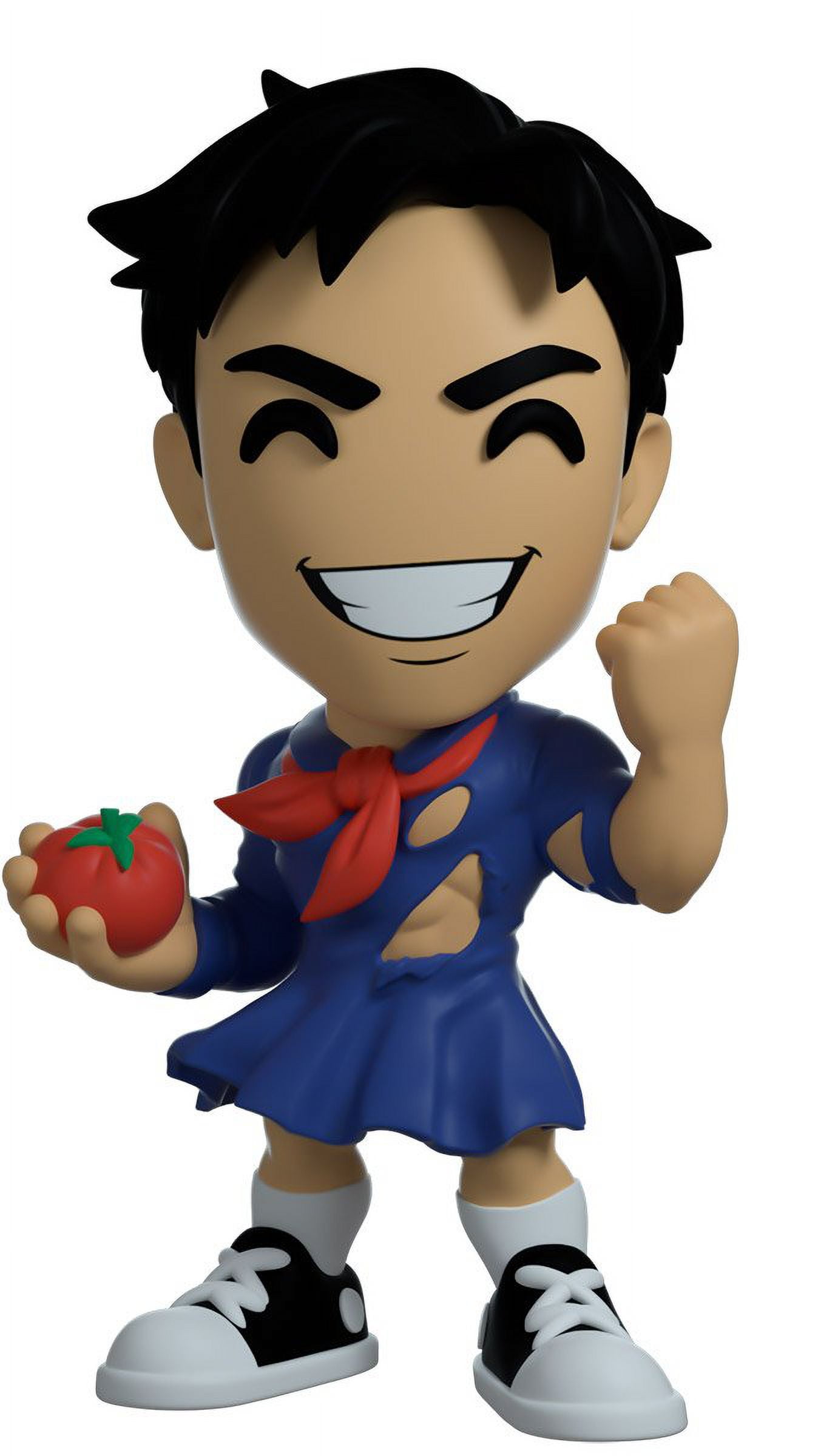 Yuu 56183487b5da947904aa0cb4756d0e