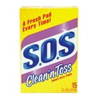 S.O.S