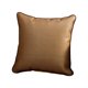 thumbnail image 2 of Summer Ice Rattan Pillow Cover Is Suitable For Office Pillow Back Cushion Cover Sofa Pillow Cover Removable And Washable, 2 of 6