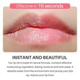 100 Natural Hydrating Lip Oil With Passion Fruit Oil Walmart 100-natural-hydrating-lip-oil-with-passion-fruit-oil-walmart