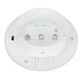 thumbnail image 1 of Luces Solares Para Canaletas, Suministros Para Exteriores Luz Para Aleros Para Exteriores ANGGREK Otros, 1 of 8