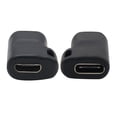 thumbnail image 5 of Convertidor de adaptador de cargador USB para Garmin Fenix ​​6 Fenix ​​5 Plus (Micro USB), 5 of 5
