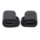thumbnail image 3 of Convertidor de adaptador de cargador USB para Garmin Fenix ​​6 Fenix ​​5 Plus (Micro USB) Tmvgtek Componentes de la computadora, 3 of 7