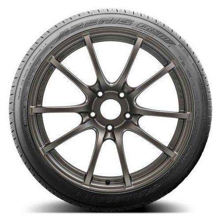 Falken AZENIS FK510 315/35R20 110 Y Tire Sansujyuku sansujyuku.com