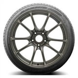 Falken AZENIS FK510 315/35R20 110 Y Tire simolary.com 11 Falken AZENIS FK510 315/35R20 110 Y Tire Simolary simolary.com 11