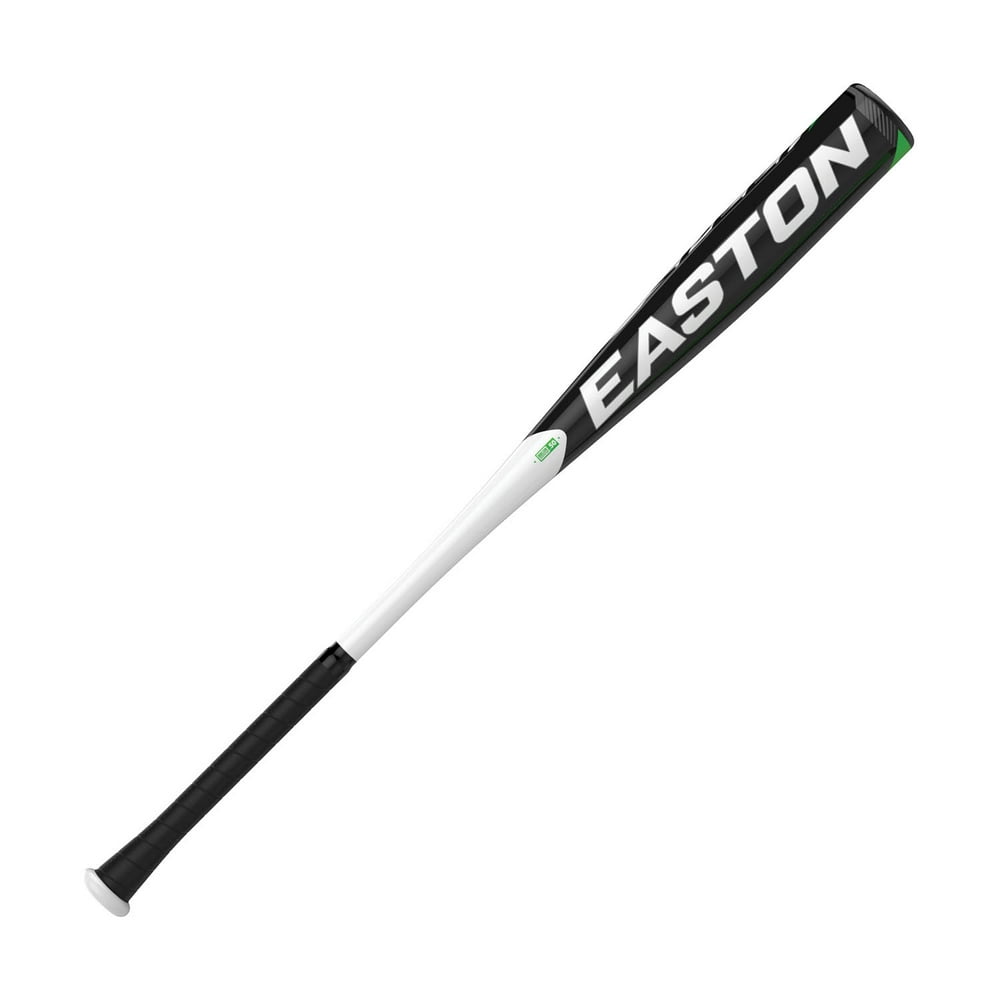 Easton Speed 2 5/8" Barrel BBCOR Baseball Bat, 32 inch barrel length