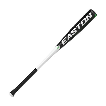 Easton Speed BBCOR Baseball Bat, 32
