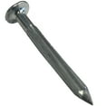 thumbnail image 4 of 1.5" - Masonry Nails -Hardened Steel - Fluted shaft - 1lb, 4 of 5