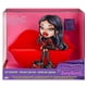 thumbnail image 1 of Sillón Bratz Labios Rojos, 1 of 4