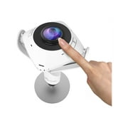 j5create 360° All Around Webcam, JVCU360